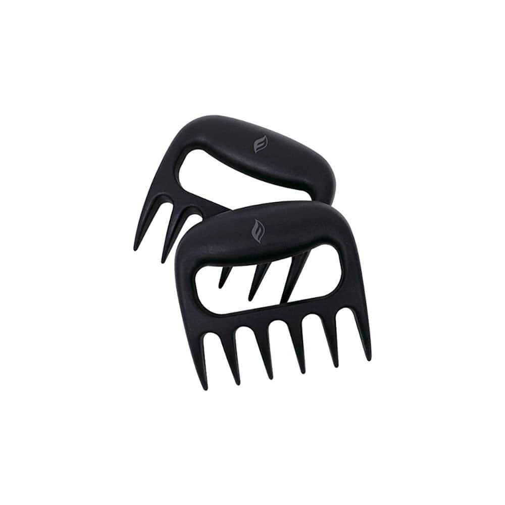 Fire & Flavor Meat Claws - N/A