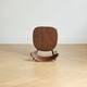 Option Walnut