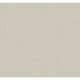 Option Taupe Grey
