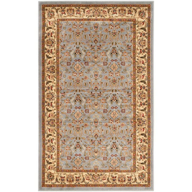 SAFAVIEH Lyndhurst Patrica Traditional Oriental Rug