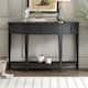 Option Black