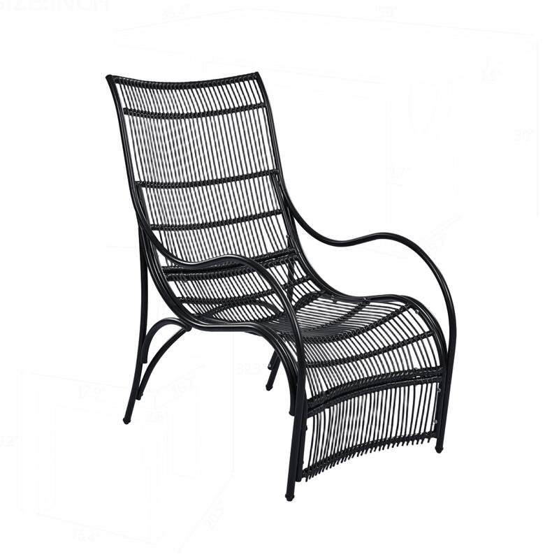 Comfortable Outdoor Patio Furniture Set with Premium Materials