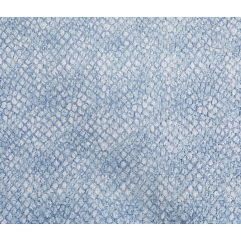 Nori Coral Quilt Set Bedding Collection