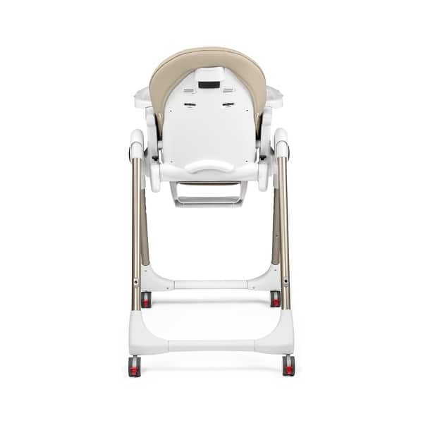 compact wagon stroller Baby Trend Kids Navigator PRO 2-in-1 Stroller Wagon
