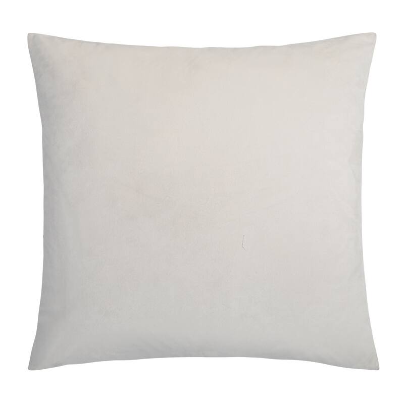 Renwil Louisa 20 X 20 Indoor Pillow, Multi