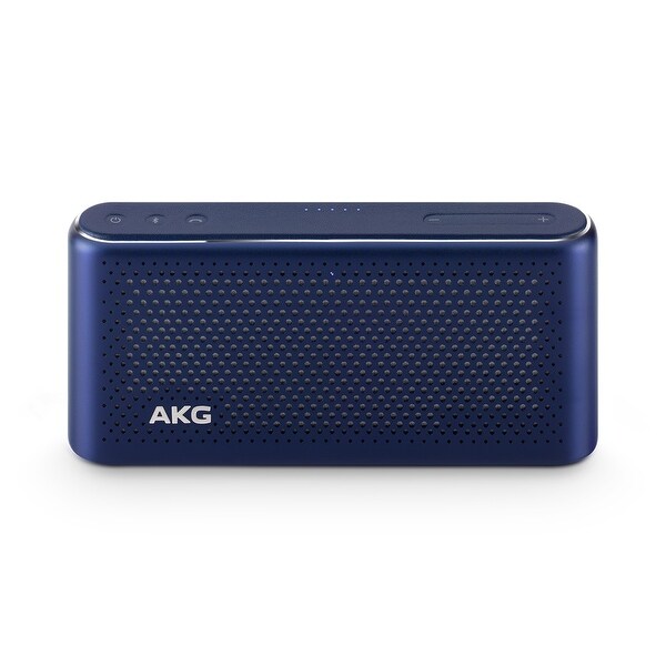 akg s30 bluetooth speaker price