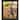Downton Picture Frame, Photo Frame