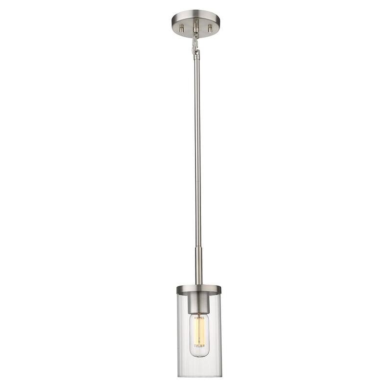 Winslett Mini Pendant