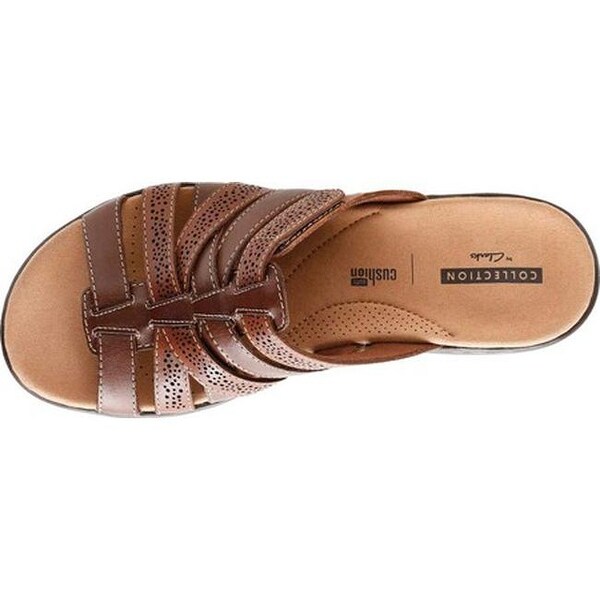 clarks leisa field sandals