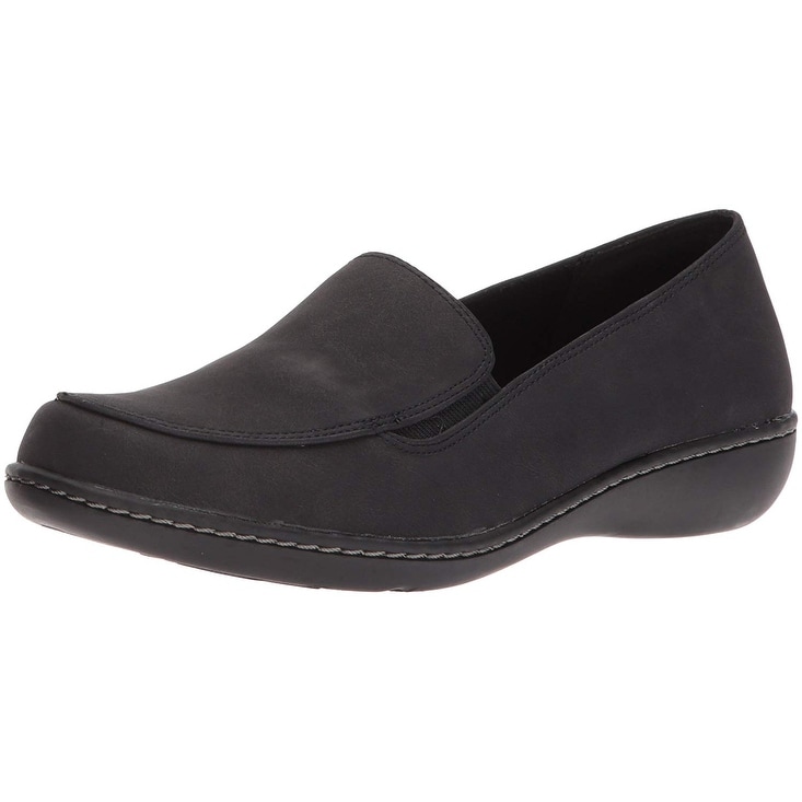 hush puppies jaylene