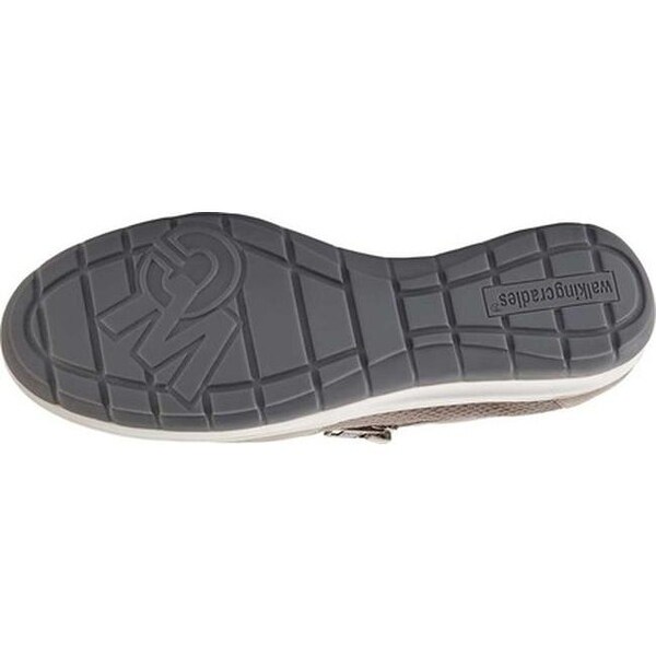 walking cradles orion