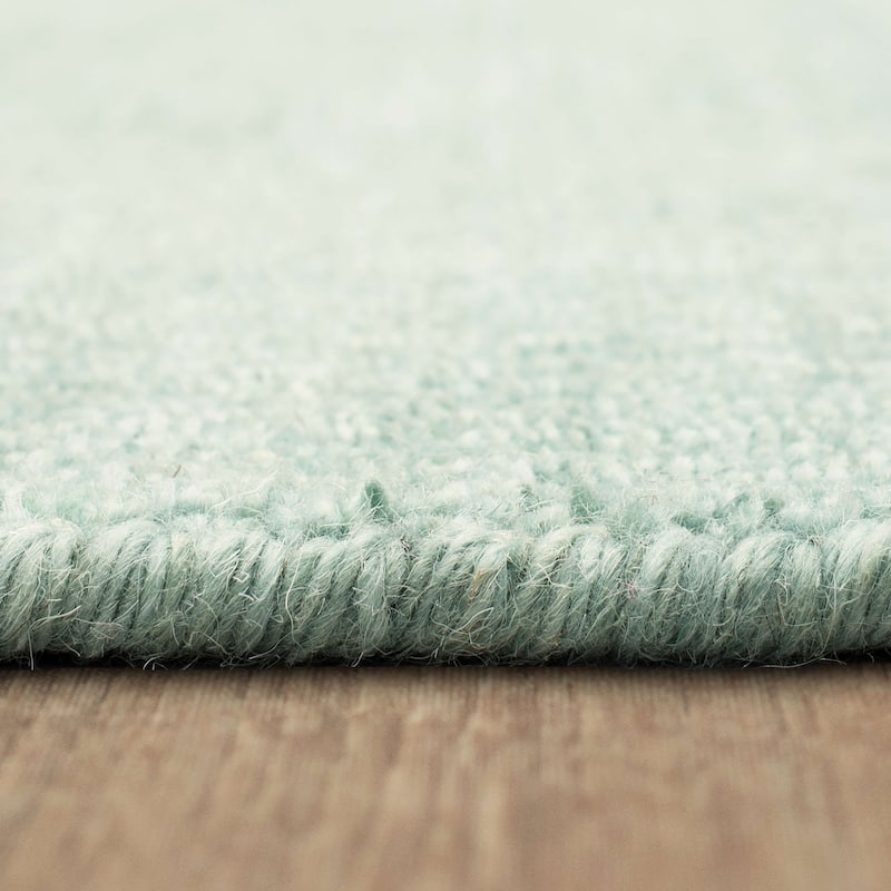 Karastan Gemini Area Rug