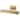Winchfield Medium Picture Light in Aged Brass - 5"h x 17.5"w x 12"d