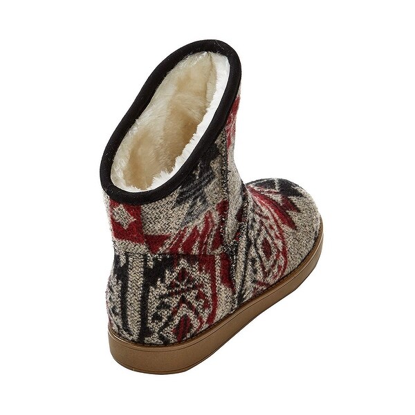 indigo rd shoes boots