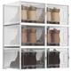 Option Large-6pcs