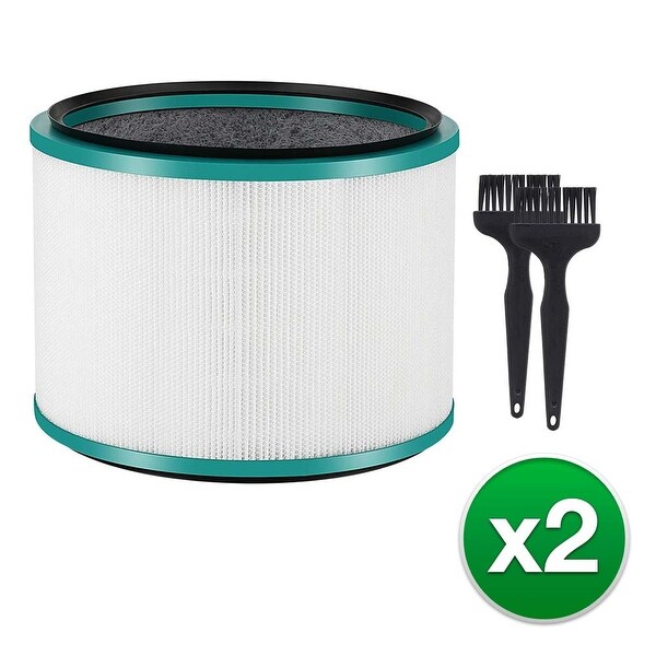 dyson dp01 filter replacement