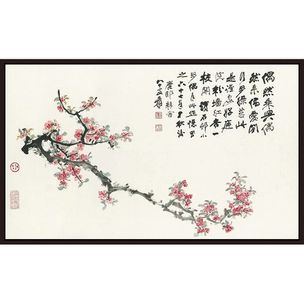 https://ak1.ostkcdn.com/images/products/is/images/direct/249f08365384b6bf93712960ac5f7c747bd40fe0/Plum-Blossom-by-Chang-Dai-Chien-%28Zhang-Daqian%29-Giclee-Print-Chinese-Painting-Cherry-Brown-Frame-Size-18%22-x-12%22.jpg?impolicy=medium