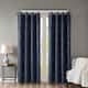 Option Navy-1PC Panel