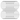 24pcs Shower Curtain Rings, Oval Snap Shower Curtain Hooks Glide Smoothly Shower Hooks for Bathroom Shower Curtain Rods