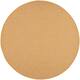 Nourison Positano Ombre Casual Modern Indoor/Outdoor Rug