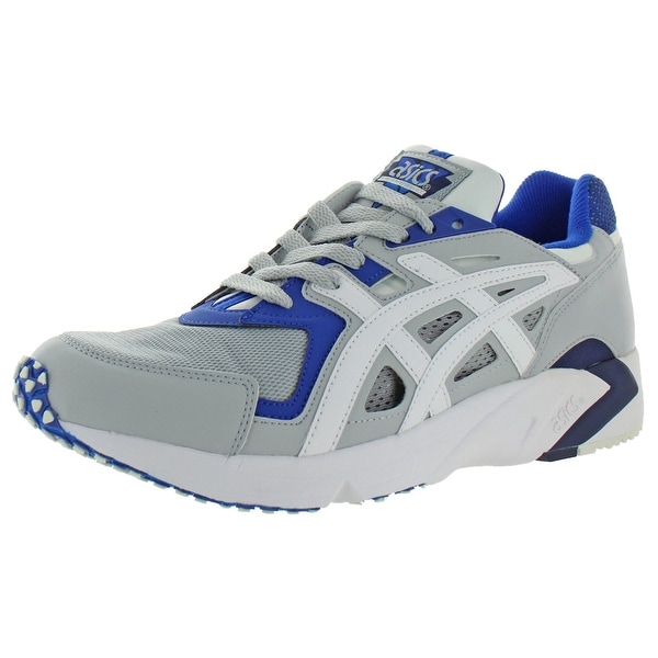 tiger running shoes