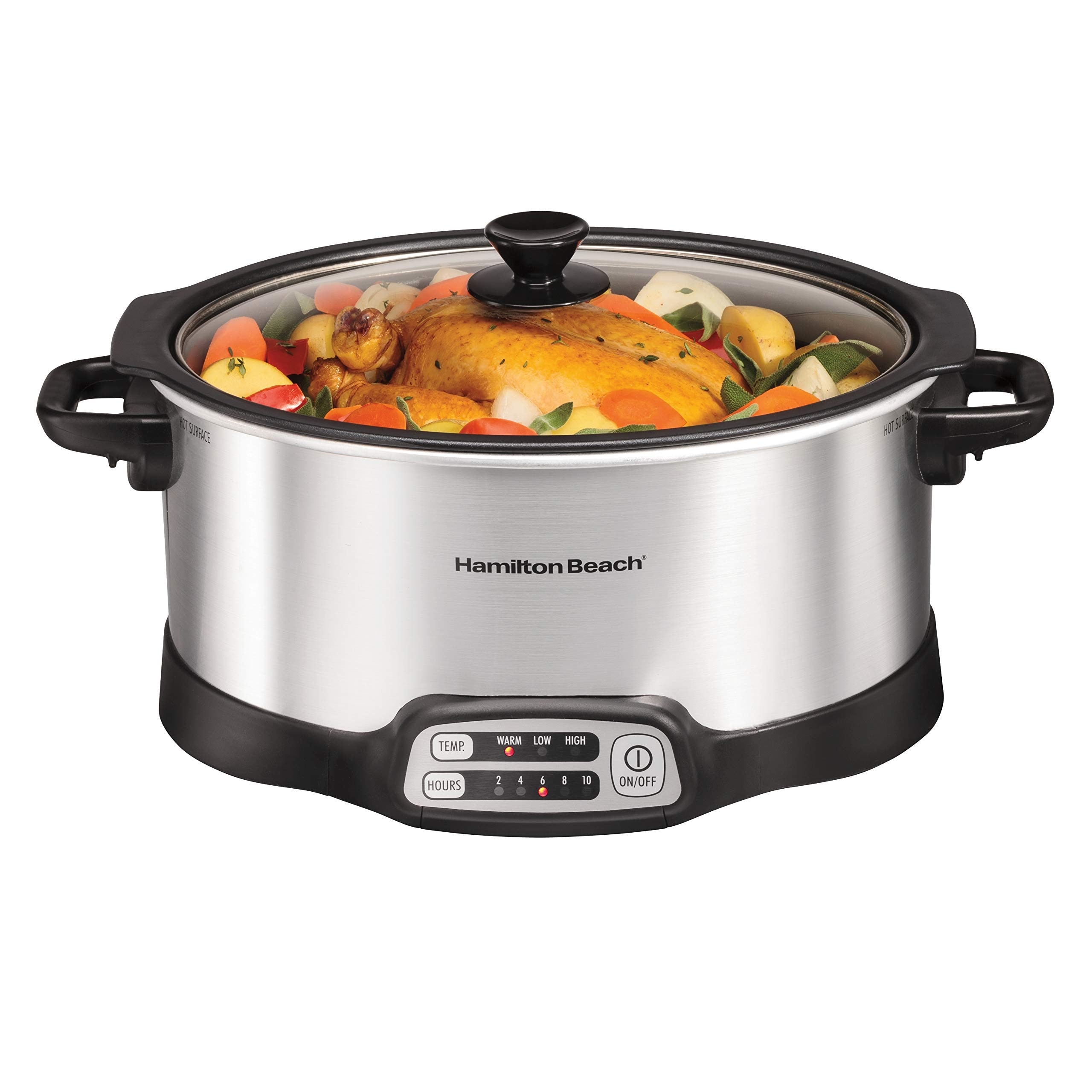 https://ak1.ostkcdn.com/images/products/is/images/direct/24a03314b6f58bd0d6b958a29cf17211a3ad32e0/Programmable-Slow-Cooker-with-6-Quart-Stovetop-Safe-Sear-%26-Cook-Crock%2C-Silver.jpg
