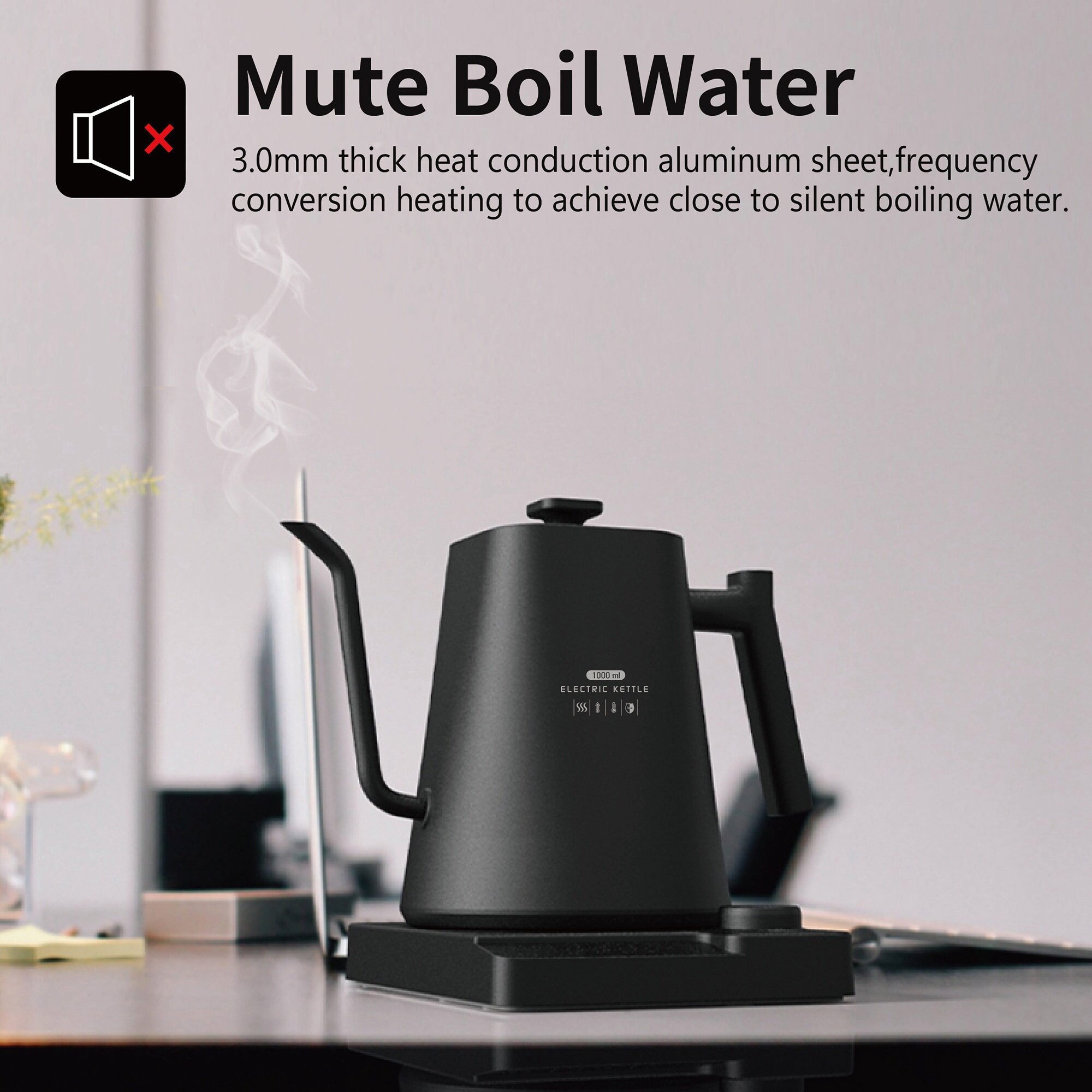 https://ak1.ostkcdn.com/images/products/is/images/direct/24a051400636e35896f47614c45ff4541d00ced0/Black-1L-Stainless-Steel-Gooseneck-Electric-Kettle.jpg
