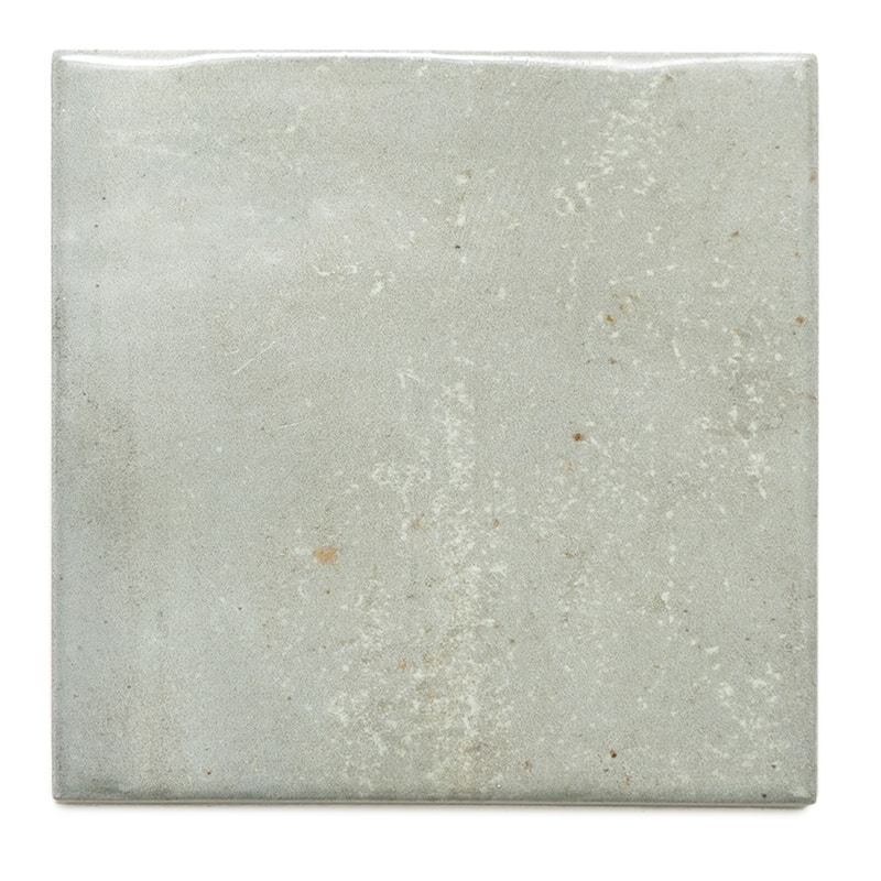 Vela 4x4 Glossy Porcelain Tile - Wall, Backsplash