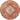 SAFAVIEH Monaco Lillie Boho Medallion Distressed Area Rug