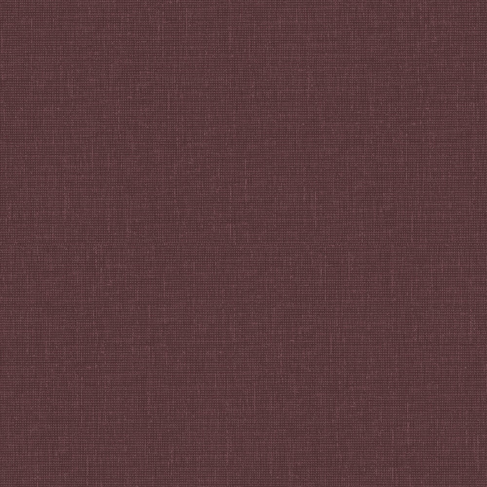 Galerie Wallcoverings TexStyle Collection Hex Effect Non-woven Metallic Wallpaper Roll