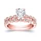 Option Rose