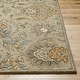 preview thumbnail 49 of 85, Livabliss Caesar Updated Traditional Oriental Area Rug