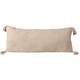 Option Beige