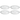 Majestic Gifts Inc.Glass Soup Bowl/Dessert Plate-Set/4 -8.2" Diameter