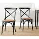 Option Antique Black