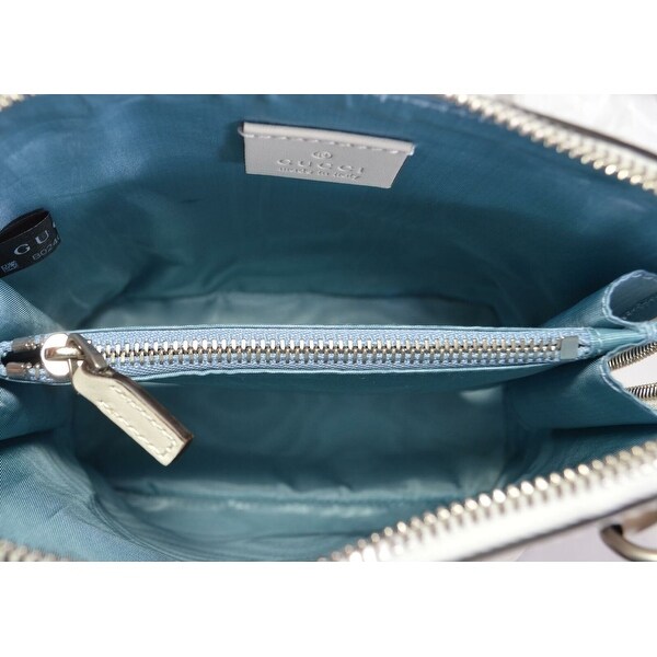 small gucci crossbody