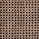 preview thumbnail 4 of 5, Art Leon Accent Natural Cane Rattan Sideboard Buffet Storage Cabinet (Set of 2)