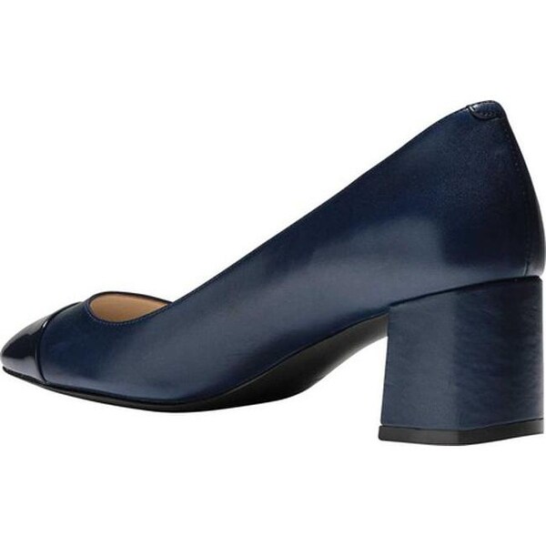 dawna cole haan