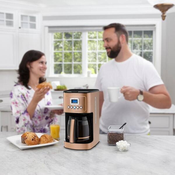 https://ak1.ostkcdn.com/images/products/is/images/direct/24a1d5c16ab4a7241156083b8bc79a523e692aa1/Cuisinart-14-Cup-Programmable-Coffeemaker-%28Copper%29.jpg?impolicy=medium