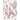 Romantic Travel in Paris Removable Wallpaper - 24'' inch x 10'ft
