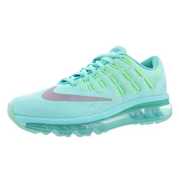 Nike Girls Size 5 Online Sale, UP TO 54 