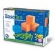preview thumbnail 4 of 2, Brights® Base Ten Classroom Set