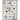 Nourison Aloha Indoor/Outdoor Floral Area Rug