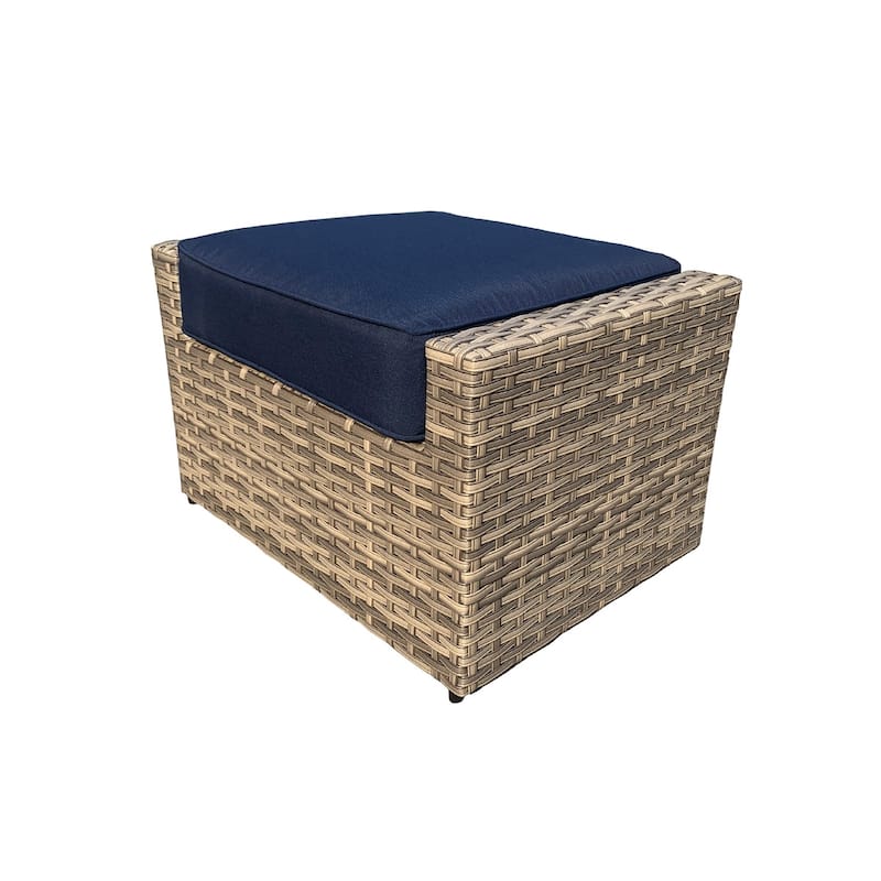 Vantura 13-Piece Fire Seating Set