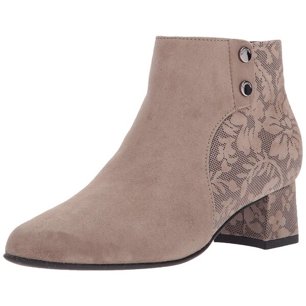 beautifeel shoes canada