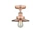 Option Antique Copper