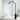 Kraus  Allyn Drinking Water Dispenser Beverage Kitchen Faucet