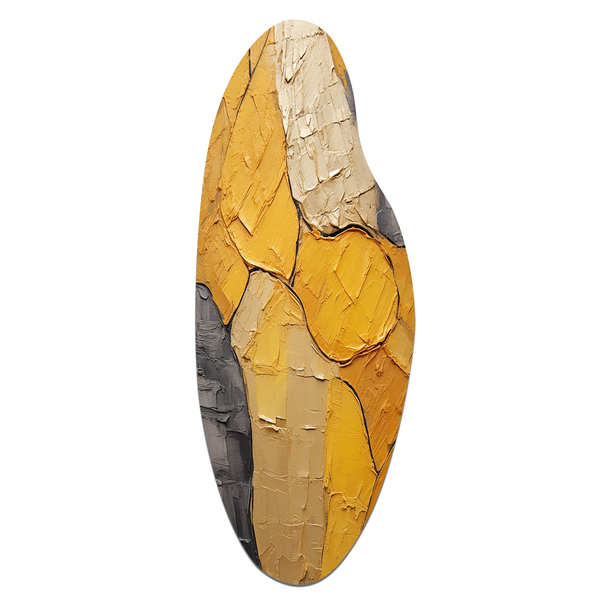 product-thumb