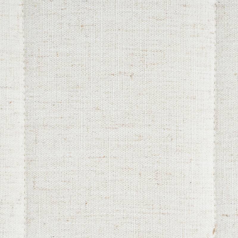 Christopher Knight Home - Beige Performance Fabric Upholstered Storage Bench with Wood Frame