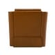 preview thumbnail 12 of 72, 2 Set Modern Swivel Accent Arm Chair for Living Room